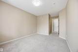 4903 47 Avenue - Photo 10