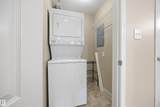 4903 47 Avenue - Photo 11