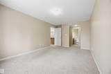 4903 47 Avenue - Photo 12