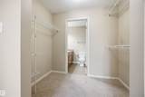 4903 47 Avenue - Photo 13