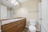 4903 47 Avenue - Photo 14