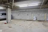 4903 47 Avenue - Photo 15