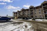4903 47 Avenue - Photo 16