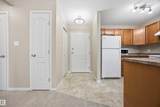 4903 47 Avenue - Photo 2