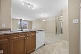 4903 47 Avenue - Photo 5