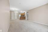 4903 47 Avenue - Photo 6
