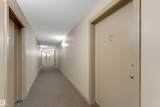 1510 Watt Drive - Photo 10