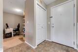 1510 Watt Drive - Photo 11