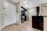 1510 Watt Drive - Photo 12