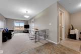 1510 Watt Drive - Photo 13