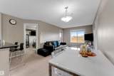 1510 Watt Drive - Photo 14