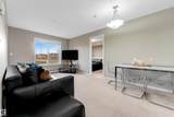 1510 Watt Drive - Photo 15