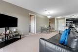 1510 Watt Drive - Photo 16