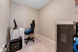 1510 Watt Drive - Photo 17