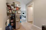 1510 Watt Drive - Photo 18