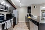 1510 Watt Drive - Photo 19