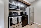 1510 Watt Drive - Photo 20