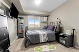 1510 Watt Drive - Photo 21