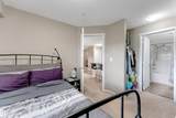 1510 Watt Drive - Photo 22