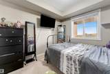1510 Watt Drive - Photo 23