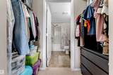 1510 Watt Drive - Photo 24