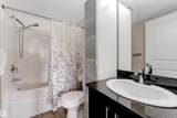 1510 Watt Drive - Photo 25