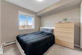 1510 Watt Drive - Photo 26