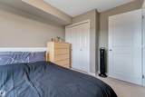 1510 Watt Drive - Photo 27