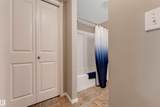 1510 Watt Drive - Photo 28