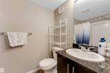 1510 Watt Drive - Photo 29