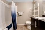 1510 Watt Drive - Photo 30