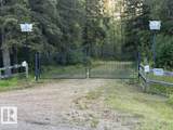 54522 Rge Road 204 - Photo 48