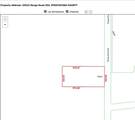 54522 Rge Road 204 - Photo 49
