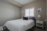 16807 100 Avenue - Photo 22