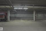 16807 100 Avenue - Photo 36