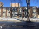 10345 123 Street - Photo 1