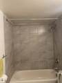 10345 123 Street - Photo 10
