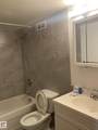10345 123 Street - Photo 11