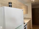 10345 123 Street - Photo 2