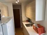 10345 123 Street - Photo 3
