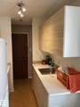 10345 123 Street - Photo 4