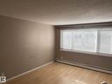 10345 123 Street - Photo 5