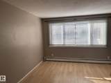 10345 123 Street - Photo 6
