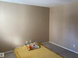 10345 123 Street - Photo 7