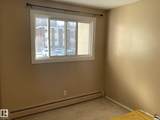 10345 123 Street - Photo 8