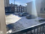 10345 123 Street - Photo 9