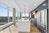 14105 West Block Drive - Photo 1