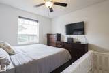2035 Grantham Crest - Photo 10