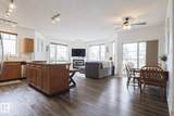2035 Grantham Crest - Photo 11
