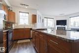 2035 Grantham Crest - Photo 12